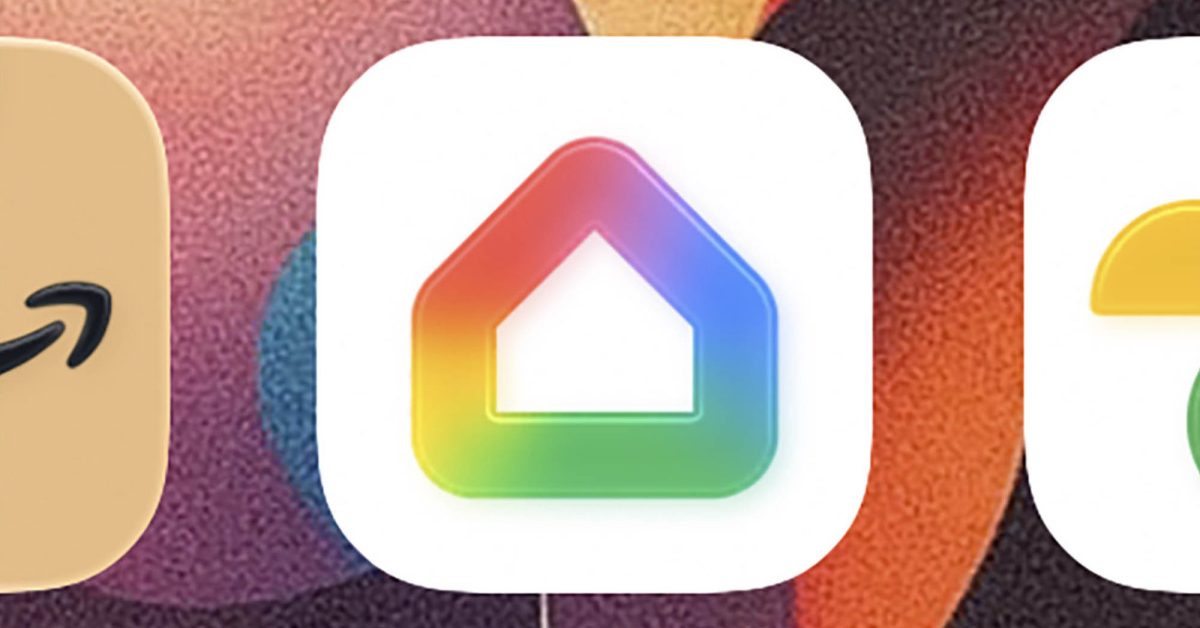 Η εφαρμογή Google Home ενημερώθηκε με βελτιωμένα στοιχεία ελέγχου συσκευής, νέο πρόγραμμα επεξεργασίας αυτοματισμού και διορθώσεις σφαλμάτων