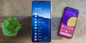 Το Niagara Launcher αναβαθμίζεται με νέα θέματα