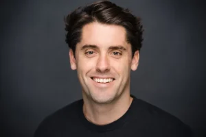 Το a16z οδηγεί τη σειρά Α 21 εκατομμυρίων δολαρίων στο λογισμικό Sphere για τη φορολογική συμμόρφωση με τεχνητή νοημοσύνη