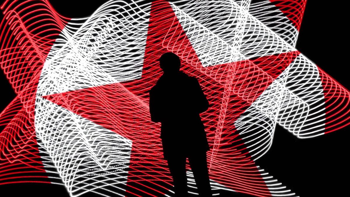 Οι ΗΠΑ κυρώνουν Βορειοκορεάτες τραπεζίτες που συνδέονται με έγκλημα στον κυβερνοχώρο, απάτη εργαζομένων στον τομέα της πληροφορικής