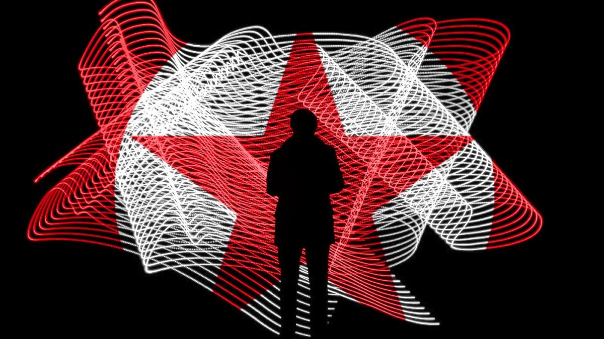 Πέντε παραδέχονται ένοχοι ότι βοήθησαν Βορειοκορεάτες να διεισδύσουν σε αμερικανικές εταιρείες