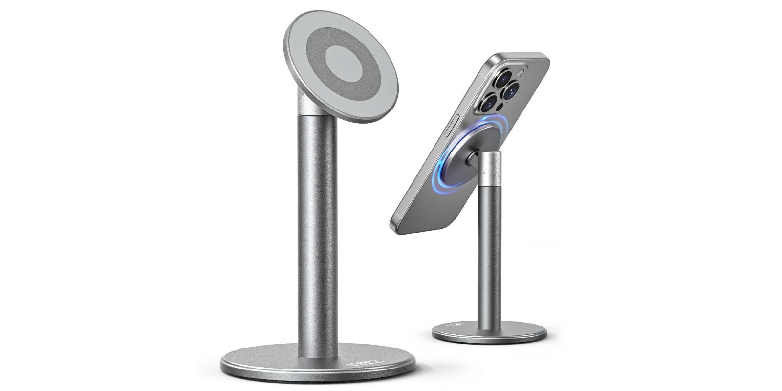 Οι καλύτερες προσφορές Apple Black Friday – AirPods, MacBook, iPhone, περισσότερα 9to5Mac Οι καλύτερες προσφορές Apple Black Friday – AirPods, MacBook, iPhone, περισσότερα 9to5Mac