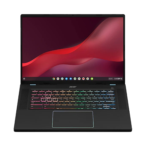 Acer Chromebook Plus 516 GE