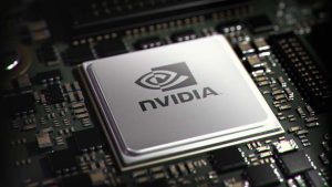 Οι ΗΠΑ εγκρίνουν τις πωλήσεις Nvidia H200 στην Κίνα μετά την άνοδο της τεχνητής νοημοσύνης της Huawei Οι ΗΠΑ μπορεί να δείξουν πράσινο φως στις πωλήσεις Nvidia H200 στην Κίνα, κίνδυνος για την Huawei;