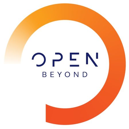 Συνεδριάζει το ΕΣΡ για το μέλλον του Open – Τυπολογίες Η δημοσκόπηση της MRB στο Open