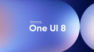 Samsung One UI 8: Λεπτομερής λίστα συσκευών που λαμβάνουν Android 16