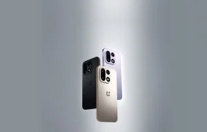 OnePlus 15: η σειρά που επαναπροσδιορίζει το mobile gaming