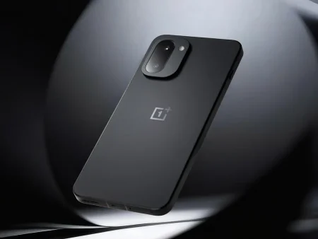 Εντυπωσιακός τίτλος: Το OnePlus 15R είναι το Πρώτο Κινητό στον Κόσμο με SD 8 Gen 5 – Μάθετε τα Πάντα!