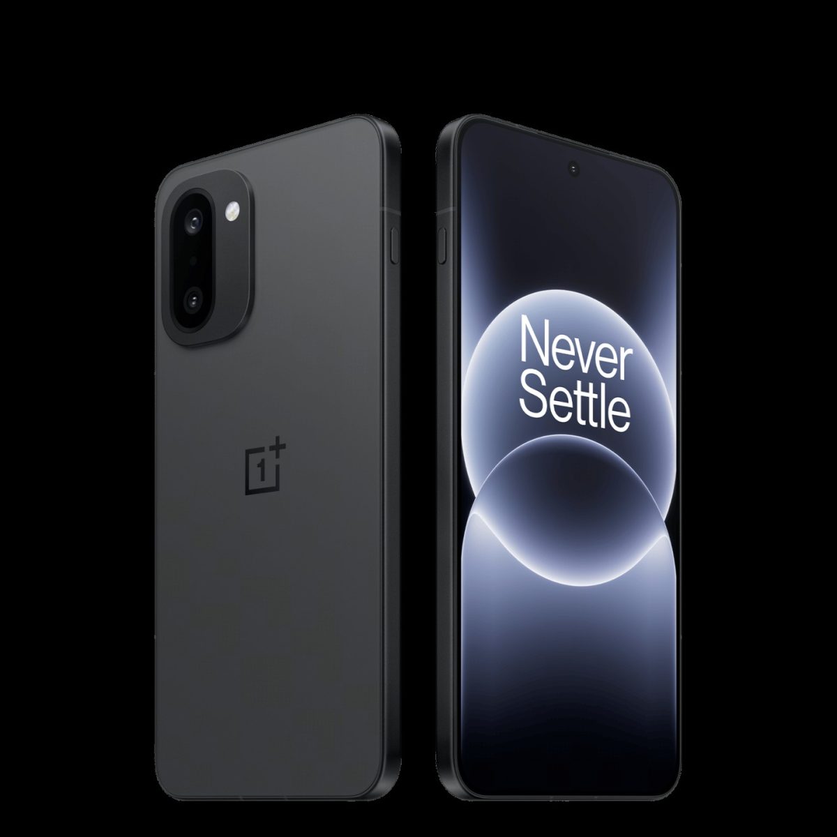 OnePlus Ace 6T: Δείτε τις εντυπωσιακές πρώτες εικόνες που προαναγγέλλουν ένα εκπληκτικό ντεμπούτο!