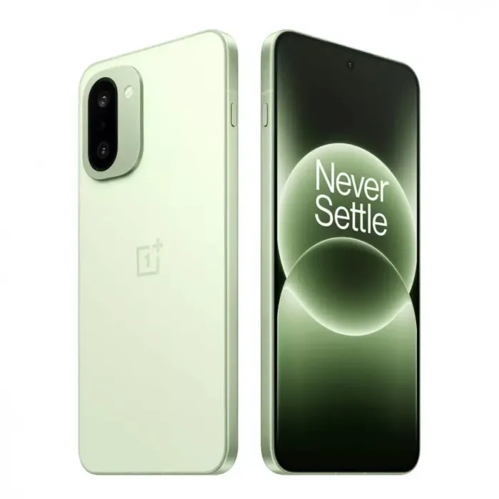 OnePlus Ace 6T