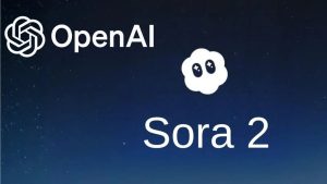 Η ευπάθεια του OpenAI Sora 2 αποκαλύπτει τα μηνύματα του συστήματος μέσω μεταγραφών ήχου