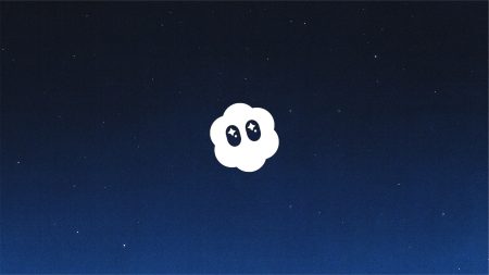 Το Sora του OpenAI σημείωσε 470.000 εγκαταστάσεις Android την πρώτη μέρα