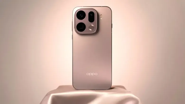 Ανακαλύψτε το Νέο OPPO Find X9 Ultra/Find X9s: Πρώτες Συναρπαστικές Πληροφορίες για την Αναμενόμενη Κυκλοφορία!