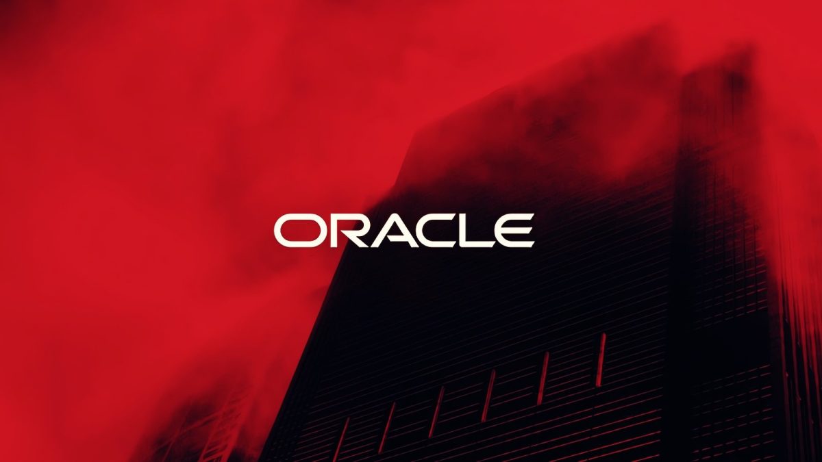 Η CISA προειδοποιεί ότι το ελάττωμα του Oracle Identity Manager RCE αξιοποιείται ενεργά