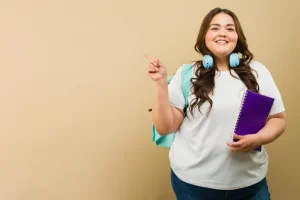 Το “Freshman 15” δεν είναι μύθος: Οι επιστήμονες αποκαλύπτουν γιατί είναι τόσο συνηθισμένο