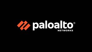 Χάκερ επιτίθενται στις πύλες VPN GlobalProtect του Palo Alto Networks με 2,3 εκατομμύρια επιθέσεις