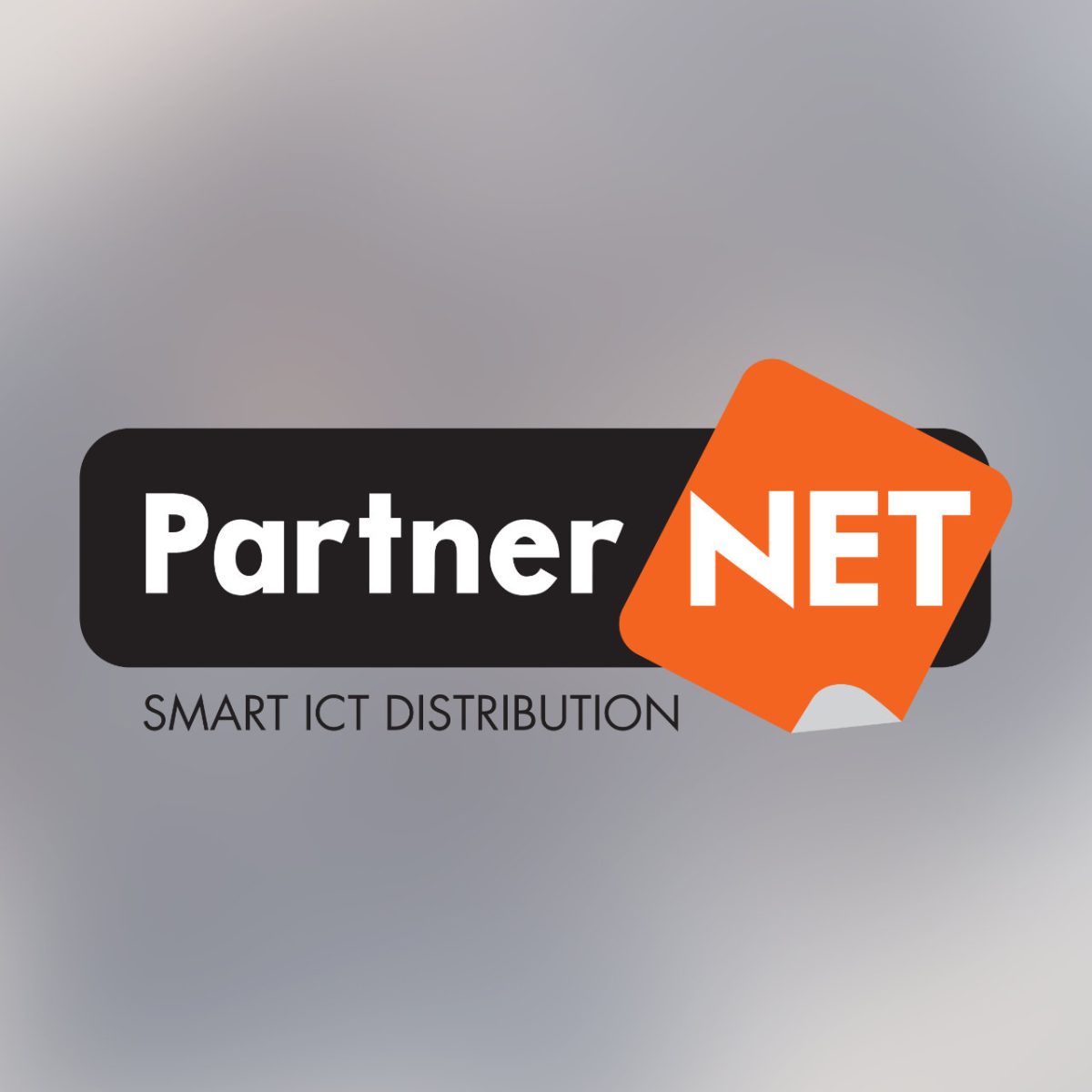 Ανακάλυψε το PartnerNET: Το Απόλυτο Ταξίδι στην Τεχνολογία που Θα Σου Αλλάξει τη Ζωή! -