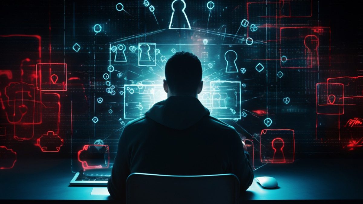 Τα Windows 11 υποστηρίζουν πλέον εφαρμογές τρίτων για διαχείριση εγγενών κωδικών πρόσβασης