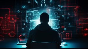 Τα Windows 11 υποστηρίζουν πλέον εφαρμογές τρίτων για διαχείριση εγγενών κωδικών πρόσβασης