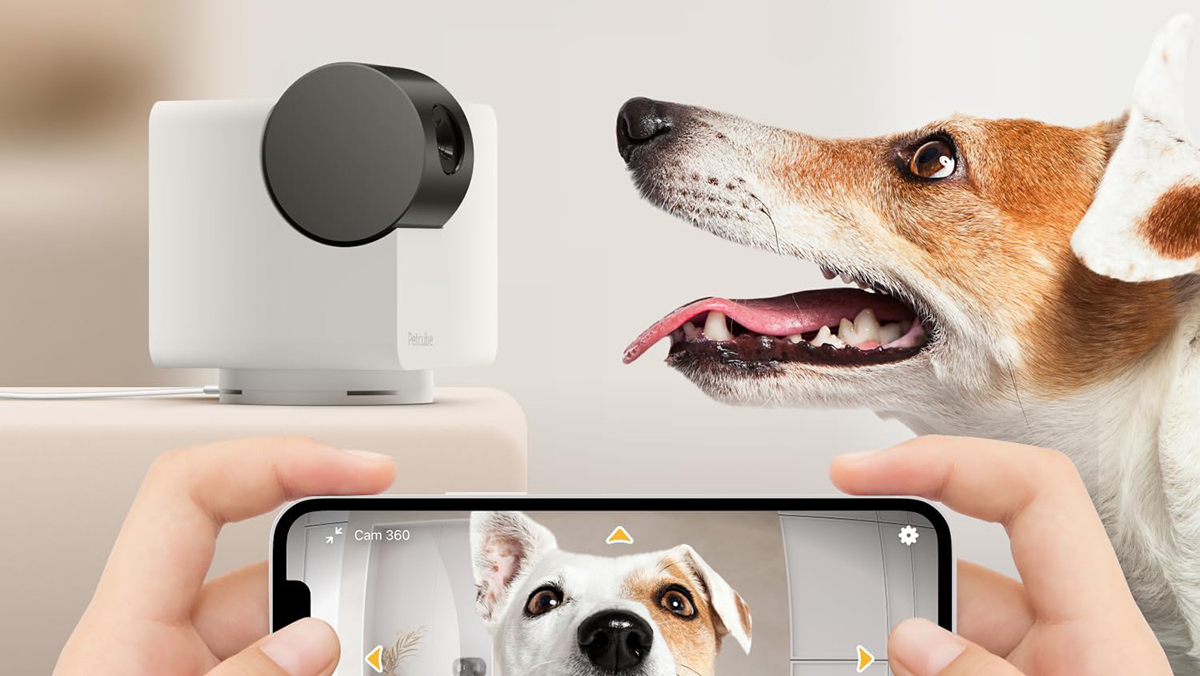 Οι καλύτερες προσφορές Apple Black Friday – AirPods, MacBook, iPhone, περισσότερα 9to5Mac Οι καλύτερες προσφορές Apple Black Friday – AirPods, MacBook, iPhone, περισσότερα 9to5Mac