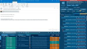 Το phishing σπάει περισσότερες άμυνες από ποτέ. Εδώ είναι η Διόρθωση