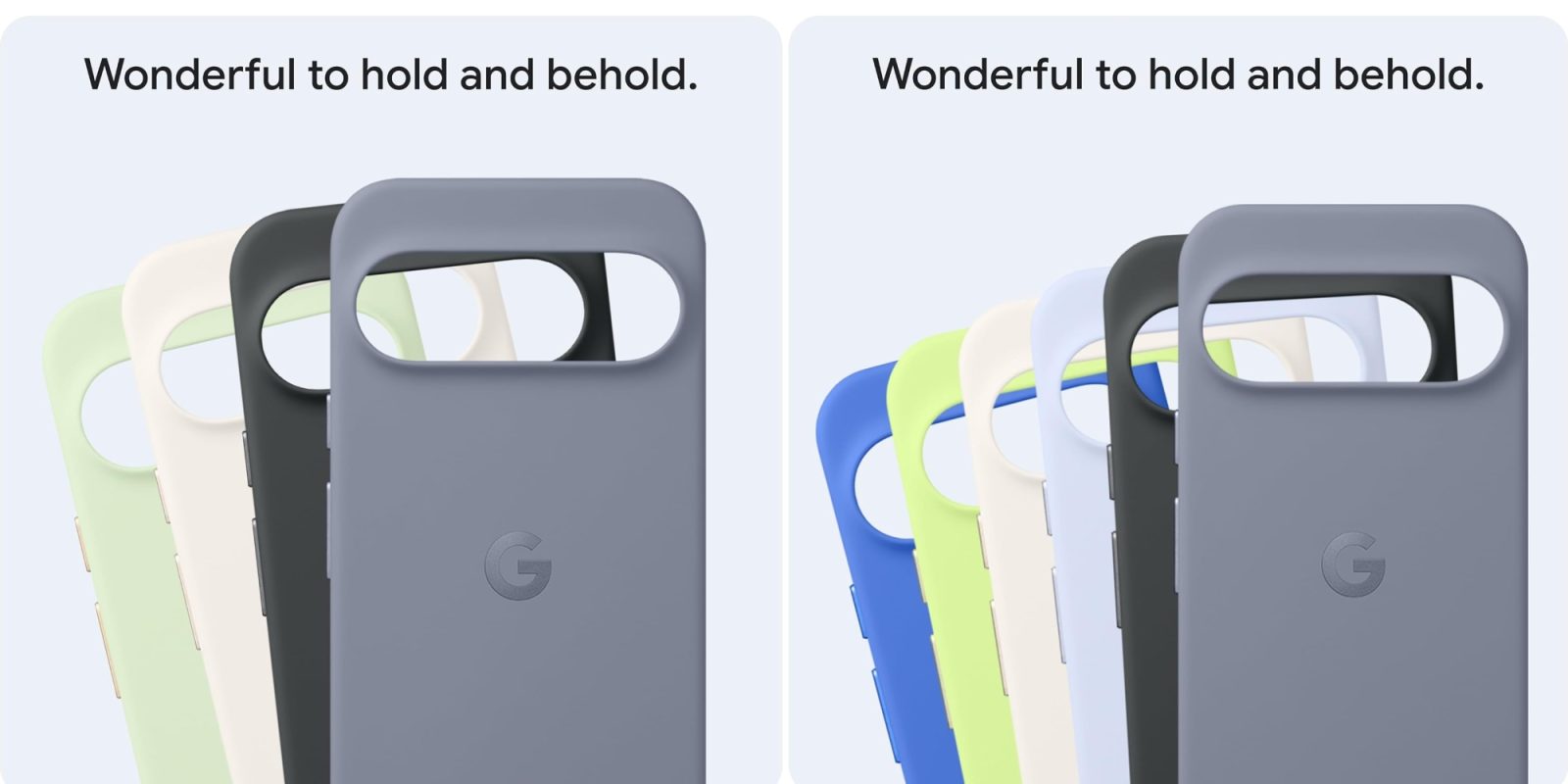 Οι καλύτερες προσφορές Apple Black Friday – AirPods, MacBook, iPhone, περισσότερα 9to5Mac Οι καλύτερες προσφορές Apple Black Friday – AirPods, MacBook, iPhone, περισσότερα 9to5Mac