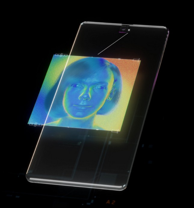 Το Face Unlock στα Android γίνεται πιο ασφαλές;