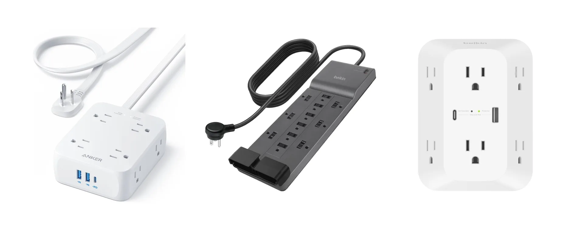 Εδώ είναι τα καλύτερα δώρα για μια τέλεια ρύθμιση Mac: Οδηγός δώρων Εδώ είναι τα καλύτερα δώρα για μια τέλεια ρύθμιση Mac: Οδηγός δώρων