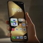 Νοέμβριος 2025 Η ενημερωμένη έκδοση κώδικα ασφαλείας EMUI διορθώνει τόνους CVE για συσκευές