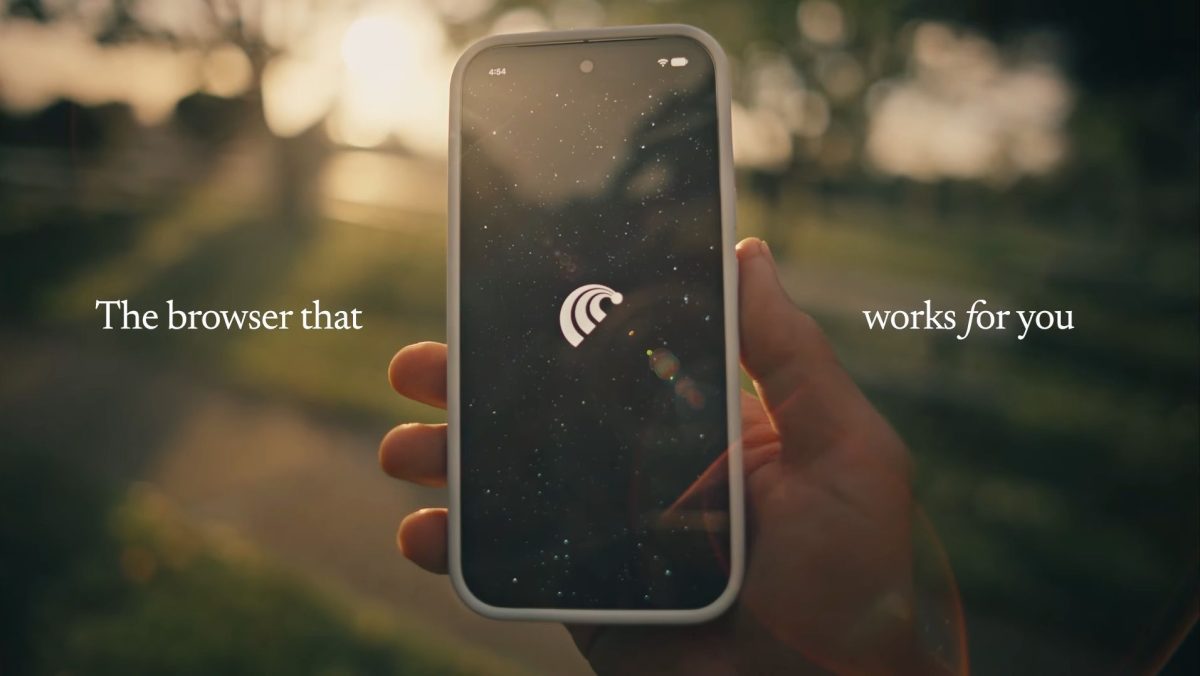 Το Perplexity’s Comet για Android είναι ένας σύντροφος περιήγησης AI για οτιδήποτε στο διαδίκτυο