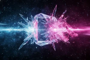 Οι φυσικοί ανακαλύπτουν την περίεργη κατάσταση της ύλης του «κβαντικού φλίπερ».