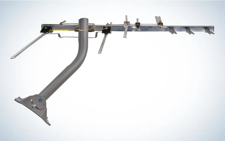 RCA Compact Yagi product image
