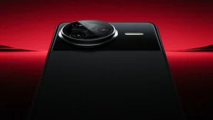 Poco F8 Pro: Νέα εμφάνιση στο Geekbench – επιβεβαιώθηκε το chipset!