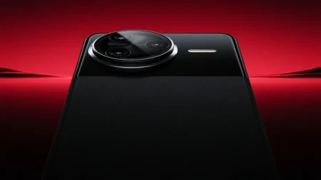 Poco F8 Pro: Νέα εμφάνιση στο Geekbench – επιβεβαιώθηκε το chipset!