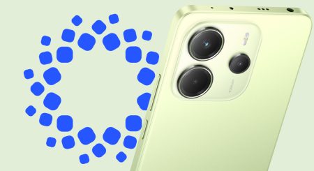 Το REDMI Note 14 4G λαμβάνει σημαντική παγκόσμια ενημέρωση Android 16 HyperOS 3