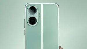 Το Redmi ανεβάζει τον πήχη: Turbo 5 Pro με φόρτιση 100W και μεταλλικό σώμα