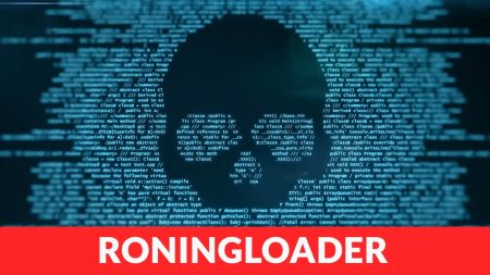Το RONINGLOADER Weaponized Weaponizes Signed Drivers για Απενεργοποίηση Defender και Evade EDR Tools