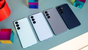 Θα γίνει φθηνότερο το Samsung Galaxy S25 όταν κυκλοφορήσει το Galaxy S26;