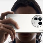 realme GT 8 Pro: ένα από τα πρώτα κινητά με Snapdragon 8 Elite Gen 5 στην Ελληνική Αγορά