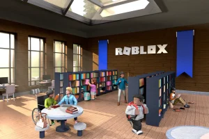 Η Texas AG μηνύει τη Roblox, κατηγορώντας την ότι δίνει προτεραιότητα στους «παιδόφιλους pixel» έναντι της ασφάλειας των παιδιών