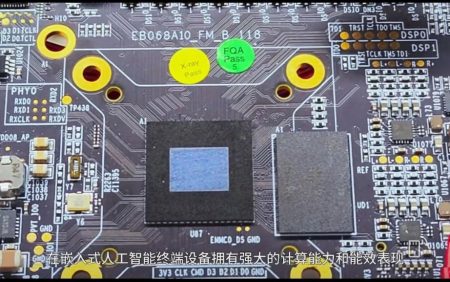 Το Open Source HarmonyOS και ο Euler αναπτύσσονται ταχύτερα: OpenAtom Foundation