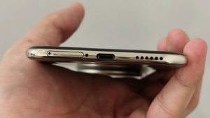 Οι πρακτικές εικόνες Huawei Mate 70 Air έλυσαν το μυστήριο της eSIM