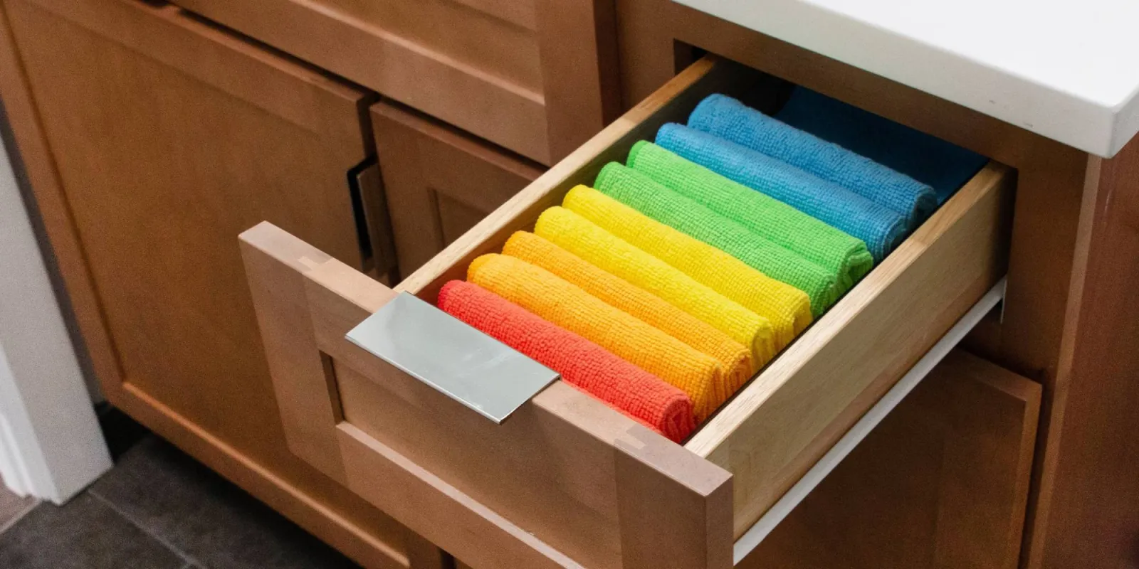 Οι καλύτερες προσφορές Apple Black Friday – AirPods, MacBook, iPhone, περισσότερα 9to5Mac Οι καλύτερες προσφορές Apple Black Friday – AirPods, MacBook, iPhone, περισσότερα 9to5Mac