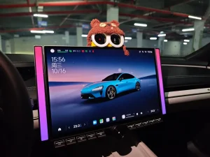 Τα καλύτερα αξεσουάρ αυτοκινήτου Xiaomi για… κάθε πορτοφόλι το 2026!