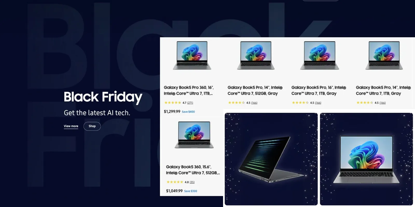 Οι καλύτερες προσφορές Apple Black Friday – AirPods, MacBook, iPhone, περισσότερα 9to5Mac Οι καλύτερες προσφορές Apple Black Friday – AirPods, MacBook, iPhone, περισσότερα 9to5Mac