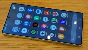 Η Samsung αναμένει τεράστια επιτυχία με τα Galaxy S26