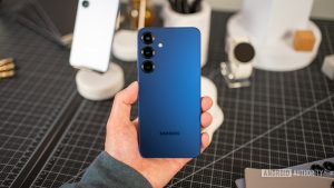 5 αλλαγές που χρειάζεται το Galaxy S26 για να κερδίσει τους απογοητευμένους θαυμαστές