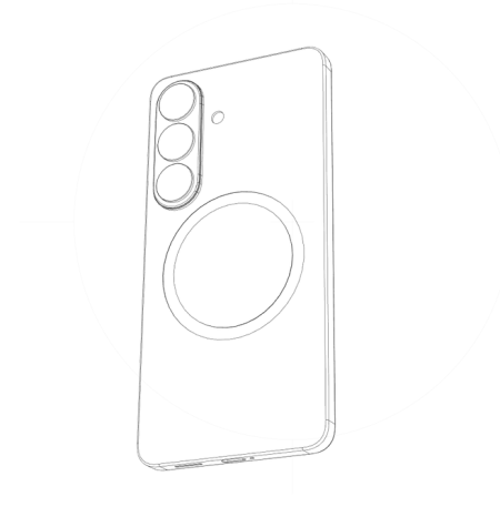 Samsung Galaxy S26: στόχος Xiaomi 17, με σώμα 6,9 mm και έμφαση στο AI