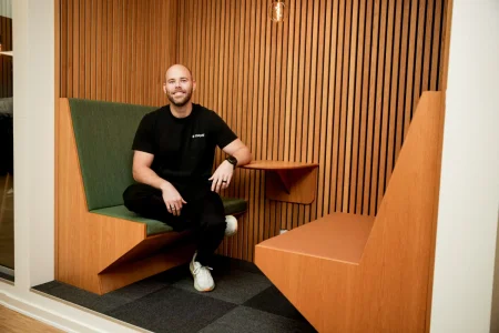 Η δανέζικη startup FlatPay εντάσσεται στη λέσχη των ευρωπαϊκών μονόκερων fintech για παρακολούθηση