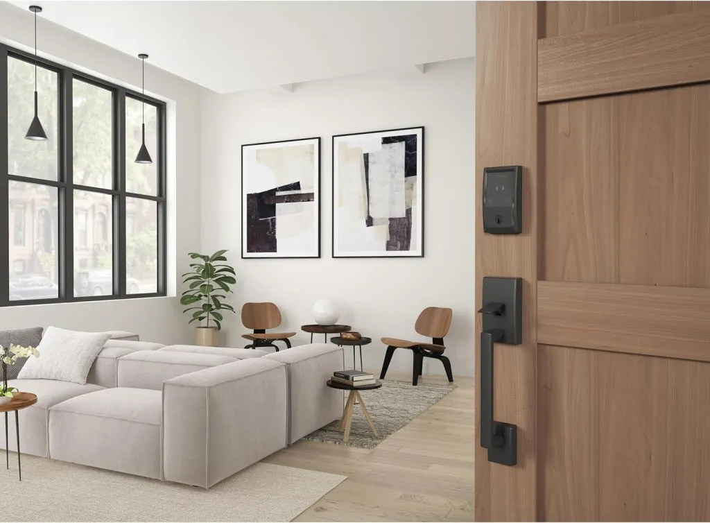 Home Key Black Friday Σαββατοκύριακο: Σπάνια χαμηλά όλων των εποχών με προσφορές λίγο πάνω από 0 Home Key Black Friday Σαββατοκύριακο: Σπάνια χαμηλά όλων των εποχών με προσφορές λίγο πάνω από 0